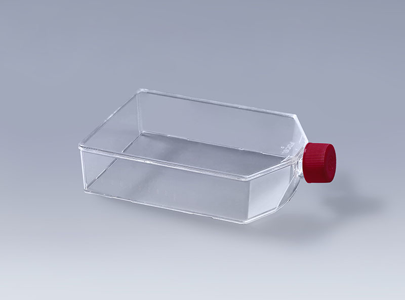 T225细胞培养方瓶