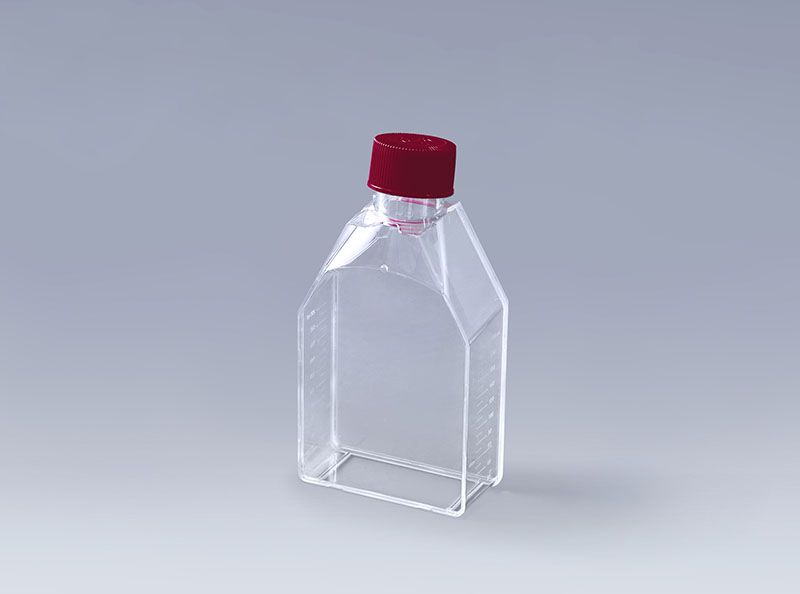 T75细胞培养方瓶